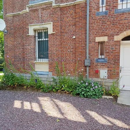 Hotel Chateau Du Bon Plaisir - 11 - 7 Sdb - Parc Naturel Des Caps Nielles-les-Blequin