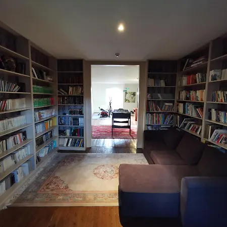 Hotel Chateau Du Bon Plaisir - 11 - 7 Sdb - Parc Naturel Des Caps